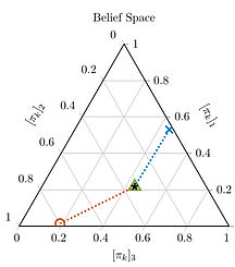 graph3.png
