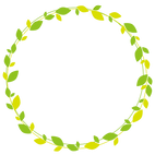 葉っぱ　透過.png