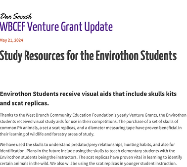 Screenshot 2024-09-23 at 2.04.25 PM.png