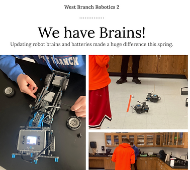 Screenshot 2024-09-23 at 2.02.01 PM.png