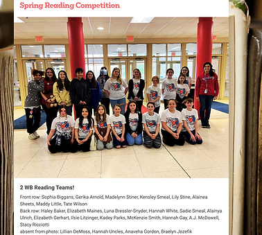 Screenshot 2024-09-23 at 2.07.20 PM.png