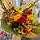 Thumbnail: Seasonal Bouquet