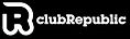 club republic logo.jpg