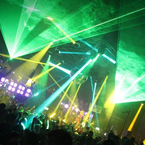 Emporium 2015
