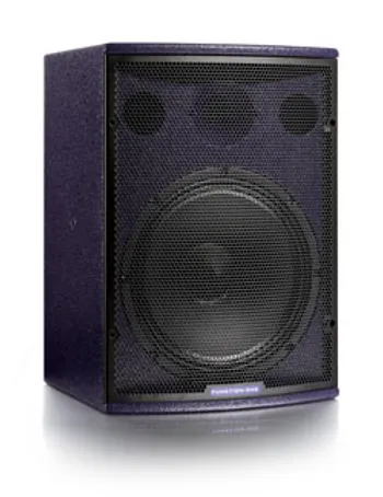 funktion one sound system price