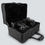 Thumbnail: Chauvet DJ CHS-X5X VIP Gear Bag 2x Intimidator Spot LED