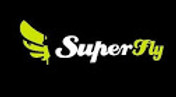 super fly uk.jpg