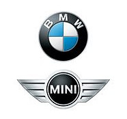 bmw-mini-logo7.jpg