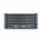 Allen & Heath GX4816 - 48 XLR Input / 16 XLR Output Portable GX Expander