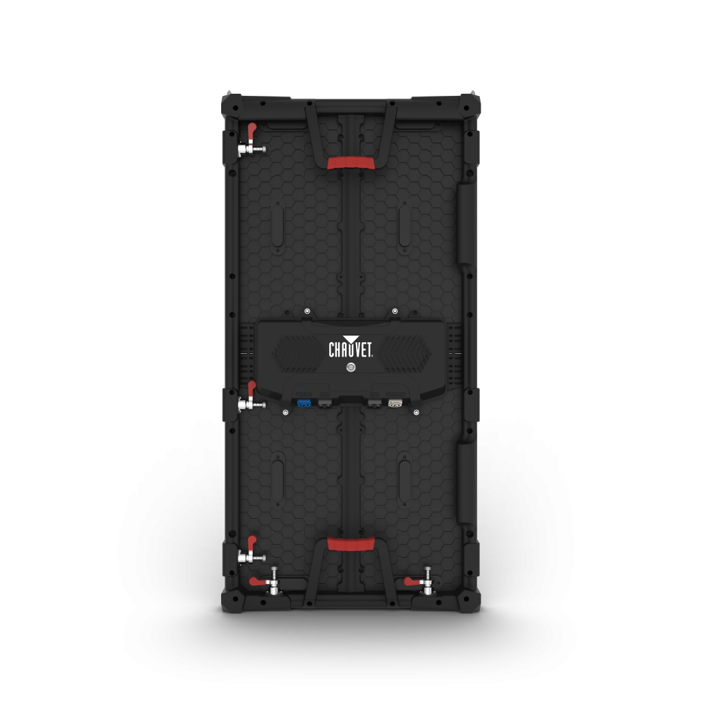 Chauvet DJ Vivid 4 Video Panels