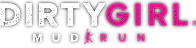 filthy girl-logo.png