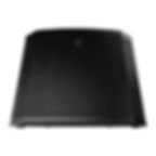 Electro-Voice ETX-18SP 18" Powered Subwoofer front