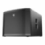 Electro-Voice ETX-15SP 15" Powered Subwoofer