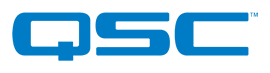 qsc-logo.gif