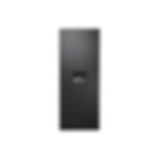 Electro-Voice ELX215 Dual 15" 2‑Way Passive Full‑Range Loudspeaker rear
