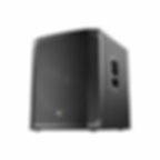 Electro-Voice ELX-200-18SP 18" Powered Subwoofer