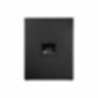 Electro-Voice ELX118 18" Passive Subwoofer rear