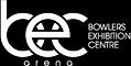 BEC.png