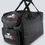 Thumbnail: Chauvet CHS-30 VIP Gear Bag left