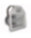 Funktion One RES 2 Skeletal Loudspeaker
