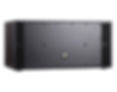 EX1.2MkII - Ultra Compact Active Subwoofer 2