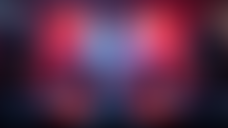 Making Your Event Unforgettable with DJ Equipment