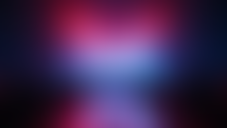 Spotlight on Advanced Sound and Light Solutions