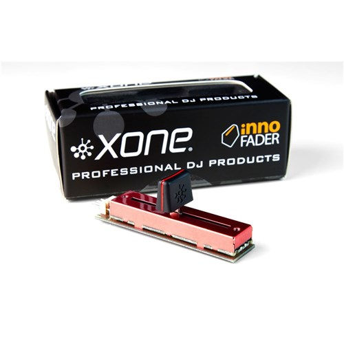Allen & Heath XONE XFADER Innofader Mini