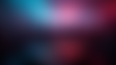 How to Choose the Right Audio Setup for Your Event