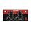 Thumbnail: Allen & Heath SQ Dante Audio Interface Module for SQ Series Mixers