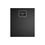Thumbnail: Electro-Voice ELX-200-18S 18" Passive Subwoofer rear