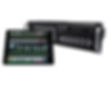 Mackie DL32R 32Ch Wireless Digital Rack Mixer