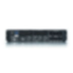 Thumbnail: Full Fat Audio FFA-6004 Power Amplifier