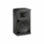 Electro-Voice ELX112 12" 2-way Passive Loudspeaker no cover