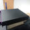 Thumbnail: (Used) Full Fat Audio FFA 6000 Power Amplifier 2