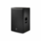 Electro-Voice ELX115 15" 2-way Passive Loudspeaker