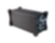 Allen & Heath AB168 AudioRack for SQ, QU & GLD Mixers
