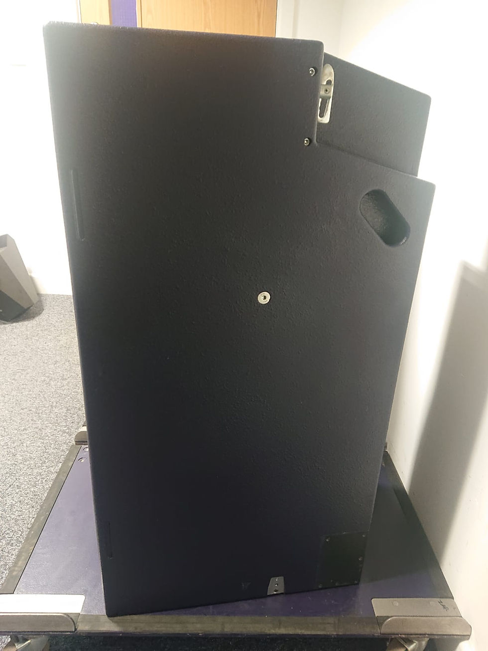 Thumbnail: Mint Funktion One Res 5T Touring Loudspeakers (Used Pairs) 10