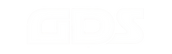 white gds Logo 500250.png