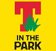 T in the park.jpg