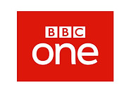 BBC-1-logo.jpg