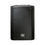 Thumbnail: Electro Voice ZX3 12" 600W Passive Loudspeaker Black