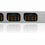 Thumbnail: NST VMX88L Audio Installation Processor