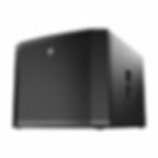 Electro-Voice ETX-18SP 18" Powered Subwoofer