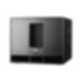KV2 Audio EX2.2 - 1000-Watt dual 12” active subwoofer 2