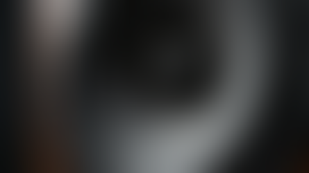 Choosing the Perfect Audio System for Your Needs