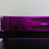 Thumbnail: (Used) Full Fat Audio FFA-10000 Power Amplifier
