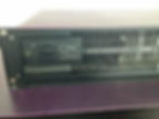 (Ex-Demo) QSC Powerlight PL230 3000 Watt Professional Amplifier 2
