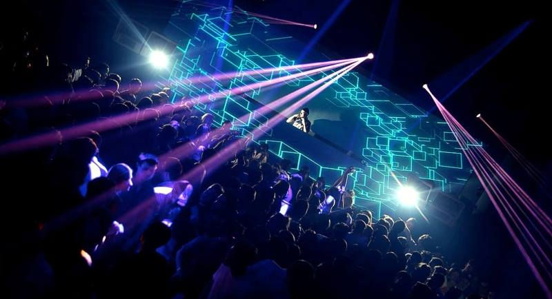 Bespoke LED Solutions