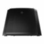 Electro-Voice ETX-15SP 15" Powered Subwoofer front